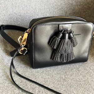Rebecca Minkoff mini Sofia Crossbody